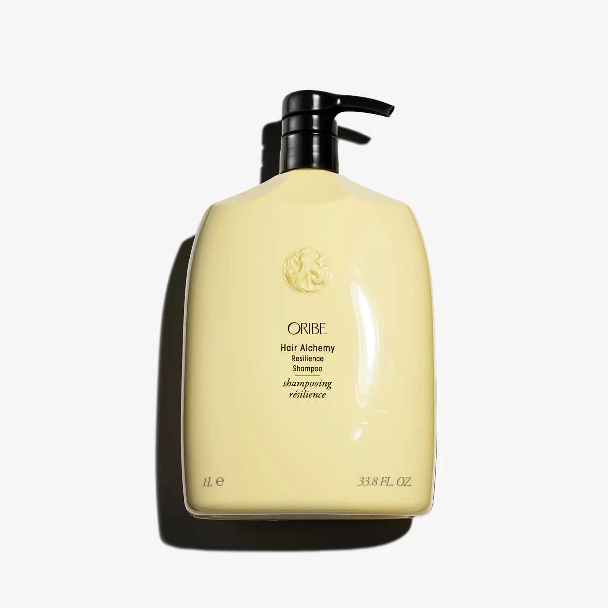 Shampooing Résilience Hair Alchemy