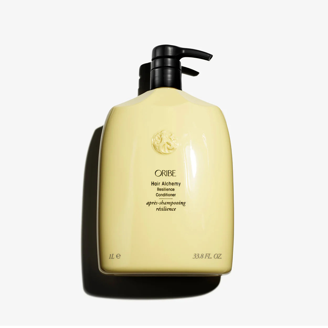 Après-shampooing Résilience Hair Alchemy