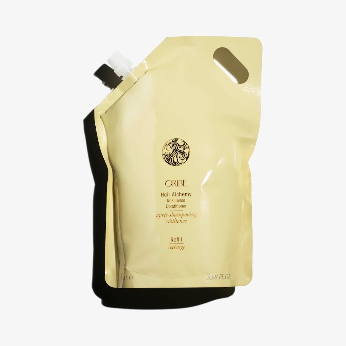 Après-shampooing Résilience Hair Alchemy