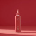 Bright Blonde Radiance & Repair Treatment