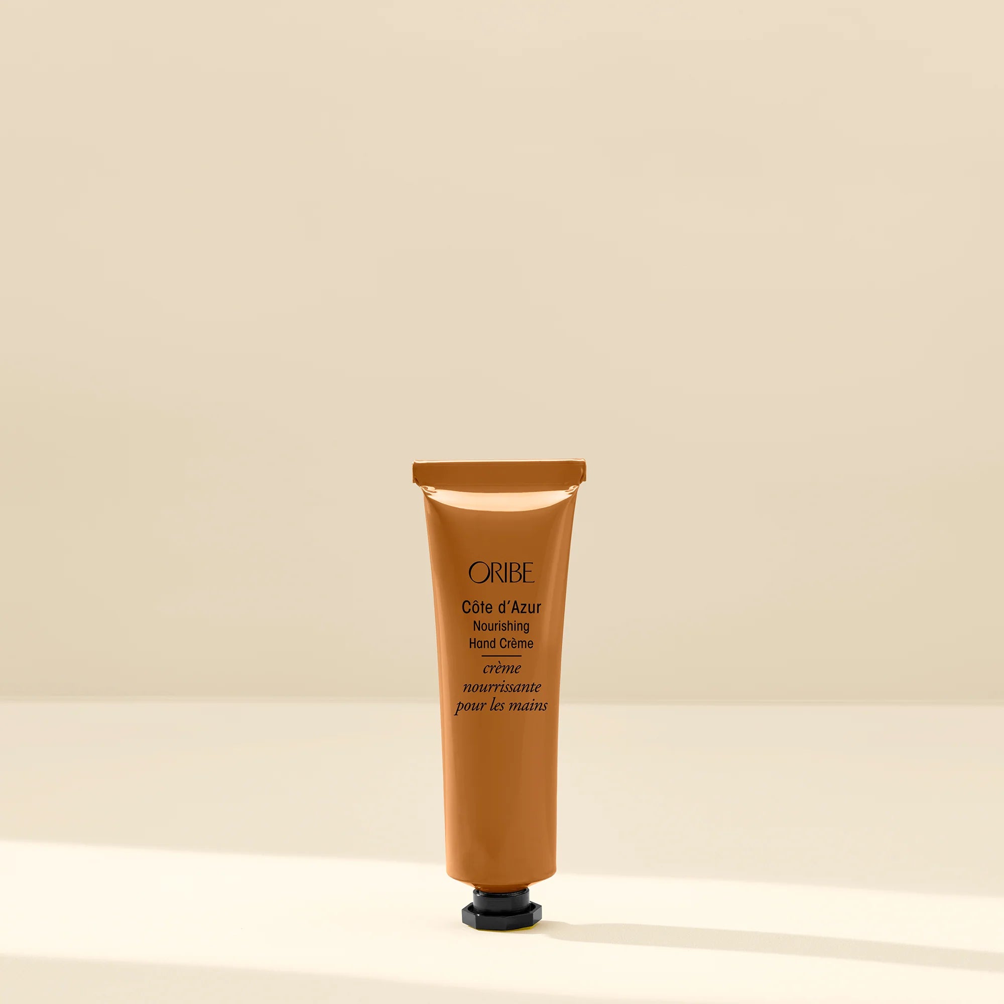 Côte d'Azur Nourishing Hand Crème