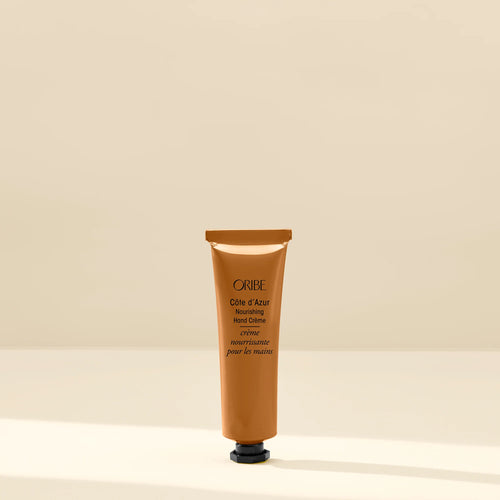 Côte d'Azur Nourishing Hand Crème
