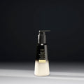 Gold Lust Restorative Night Crème for Hair