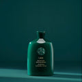 Eternal Curls Moisturizing Shampoo