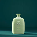 Eternal Curls Cleansing Cream