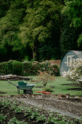 Gardener