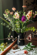 Fleuriste